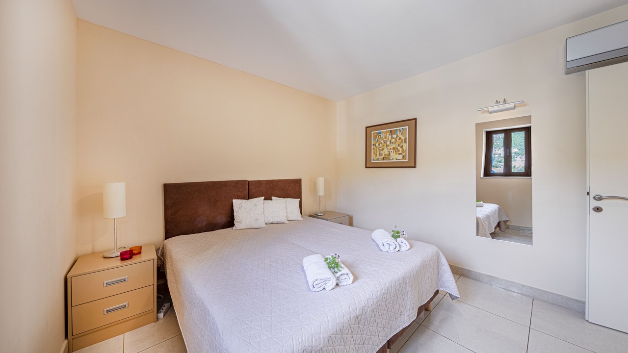 Photo of Others in Zaton