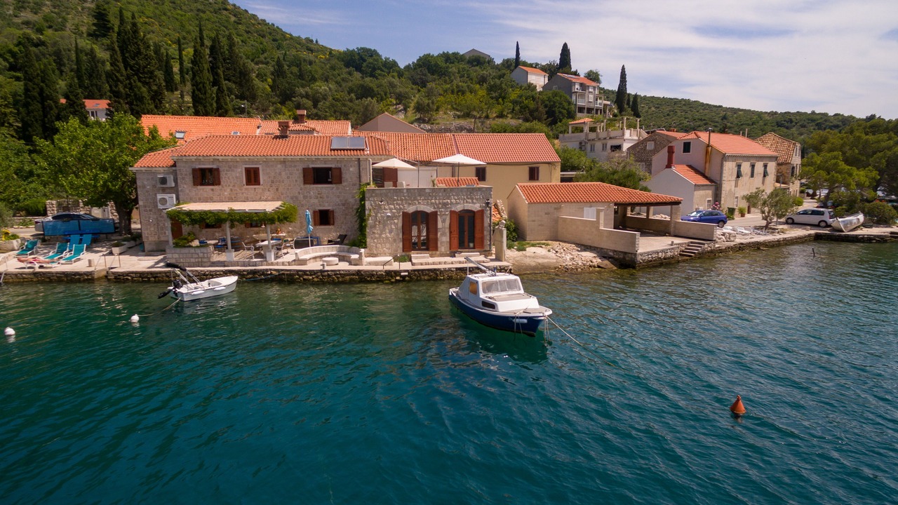 Photo of Outdoor in Zaton