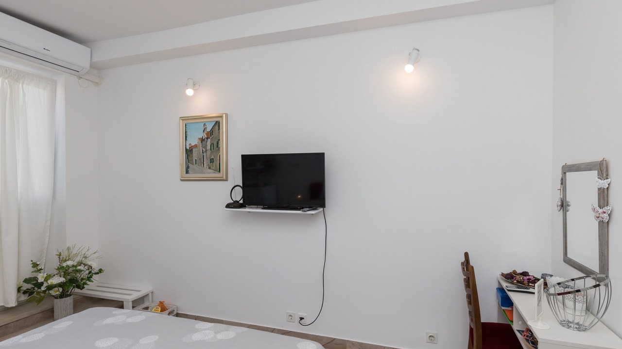 Photo of Bedroom in Gorica
