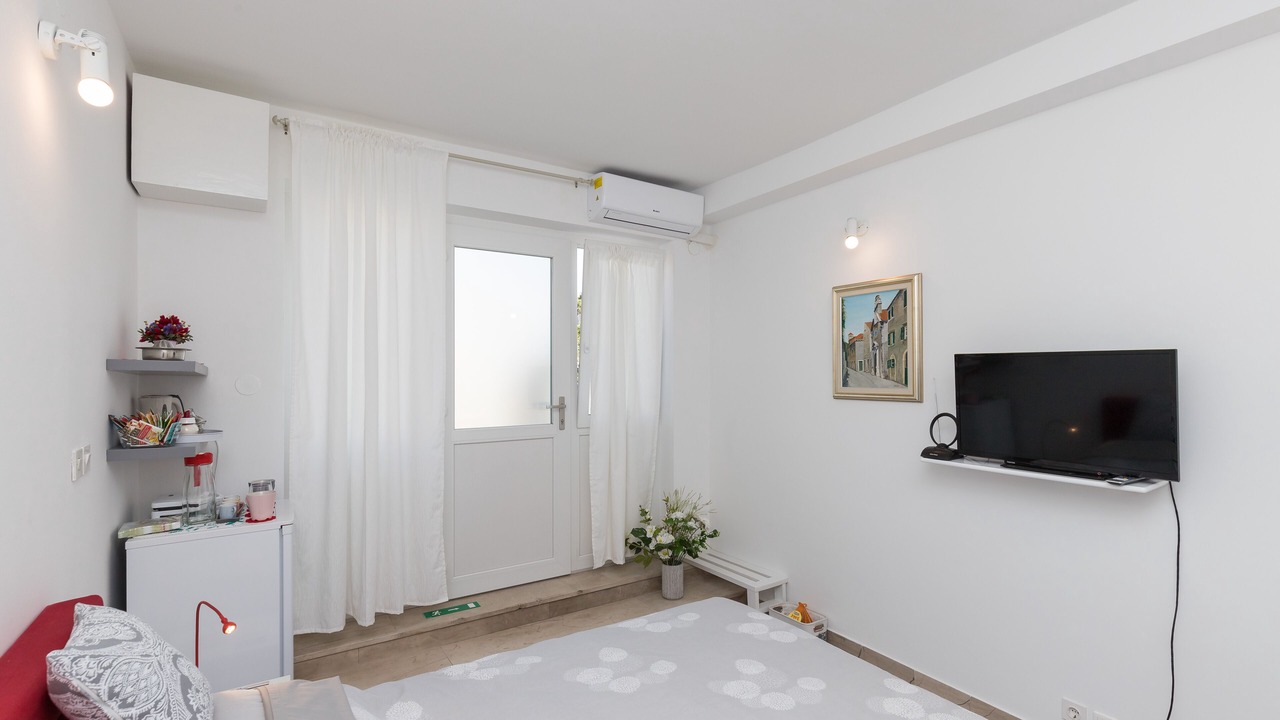 Photo of Bedroom in Gorica