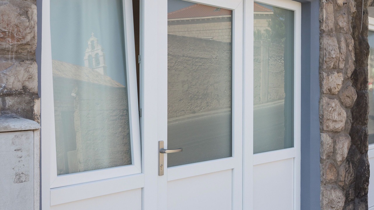 Photo of Outdoor in Gorica