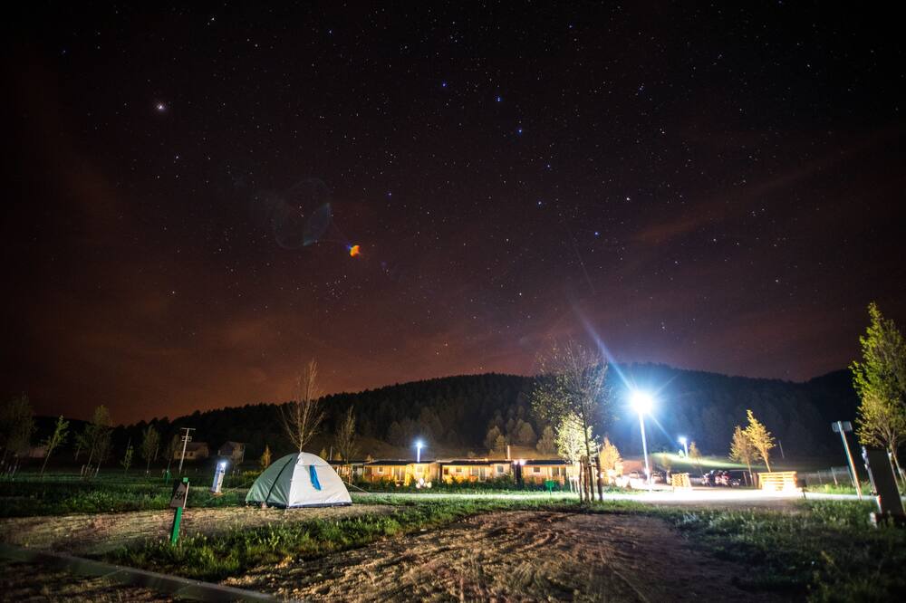 Photo of Outdoor in Vrhovine