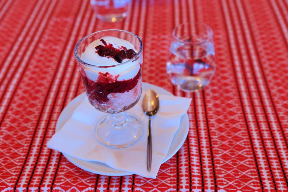 Photo of Others in Vrhovine