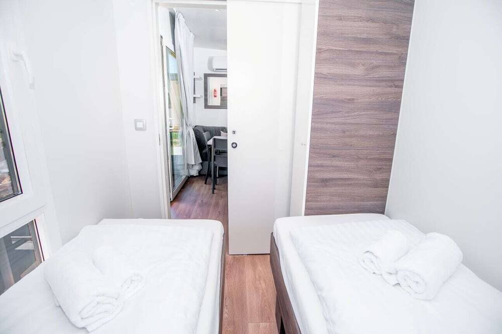 Photo of Bedroom in Vrhovine