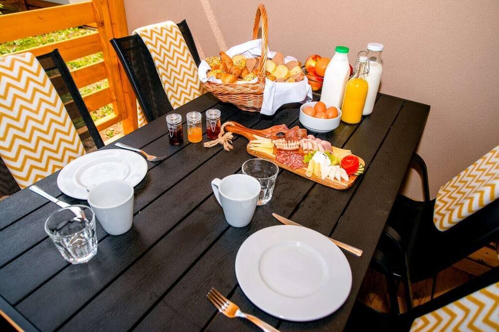 Photo of Others in Vrhovine