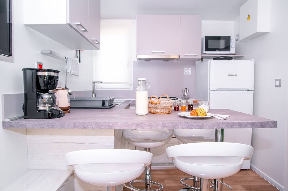 Photo of Kitchen in Vrhovine