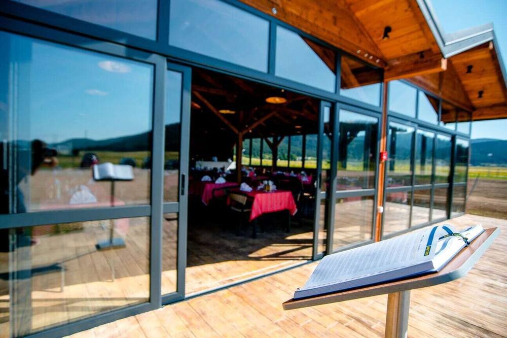 Photo of Others in Vrhovine