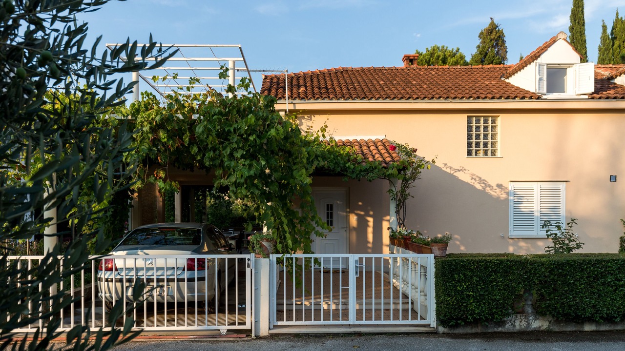 Photo of Outdoor in Cilipi