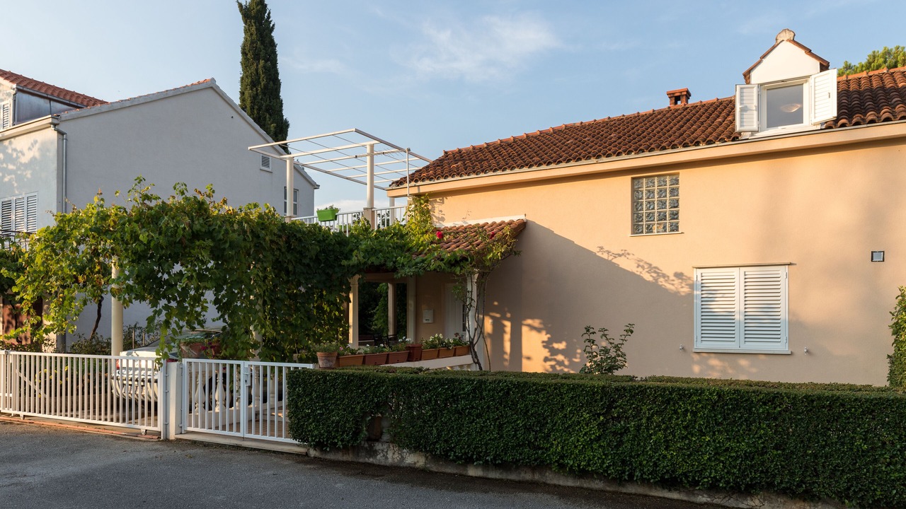 Photo of Outdoor in Cilipi