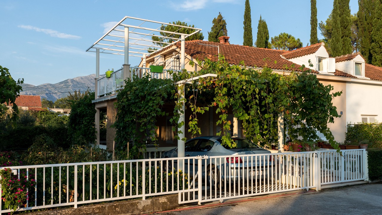 Photo of Outdoor in Cilipi