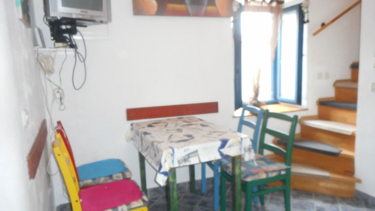 Photo of Others in Susak