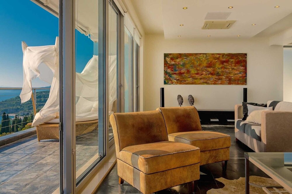 Photo of Livingroom in Orasac