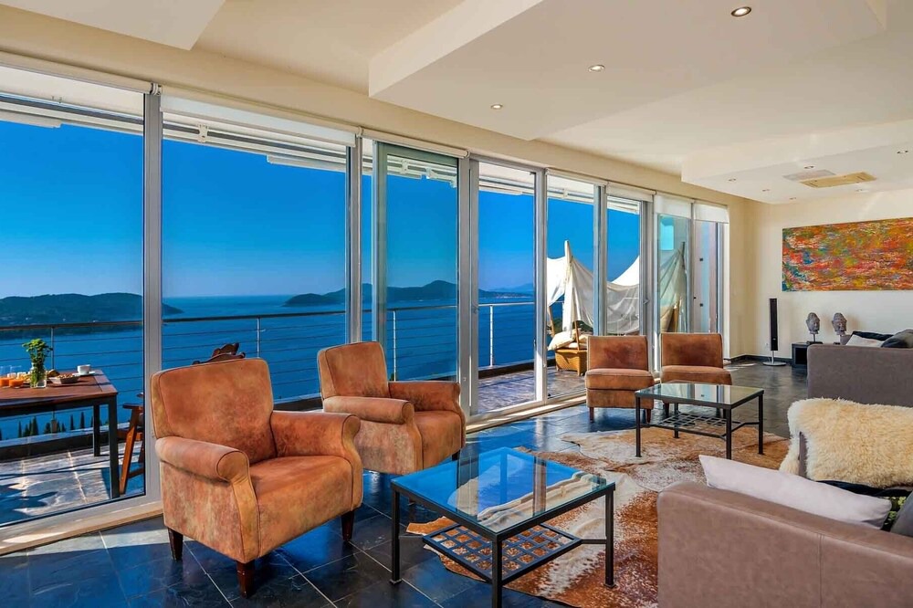 Photo of Livingroom in Orasac