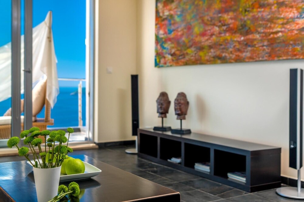 Photo of Livingroom in Orasac