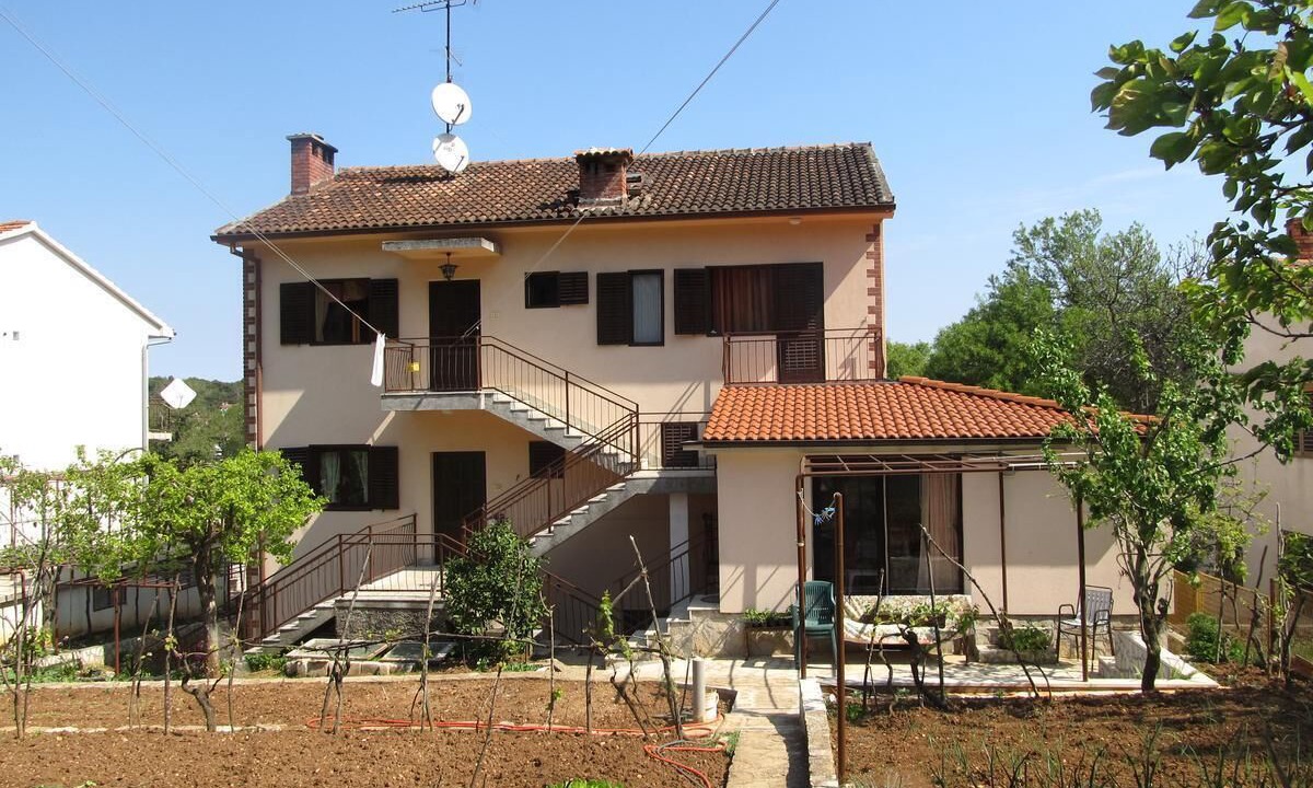 Photo of Outdoor in Pula