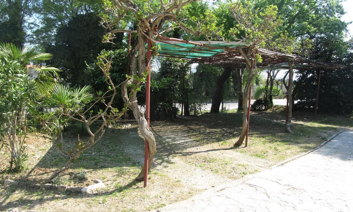 Photo of Outdoor in Pula