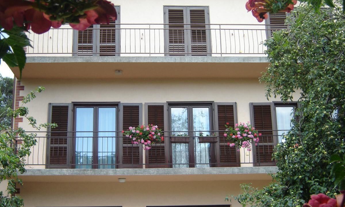 Photo of Outdoor in Pula