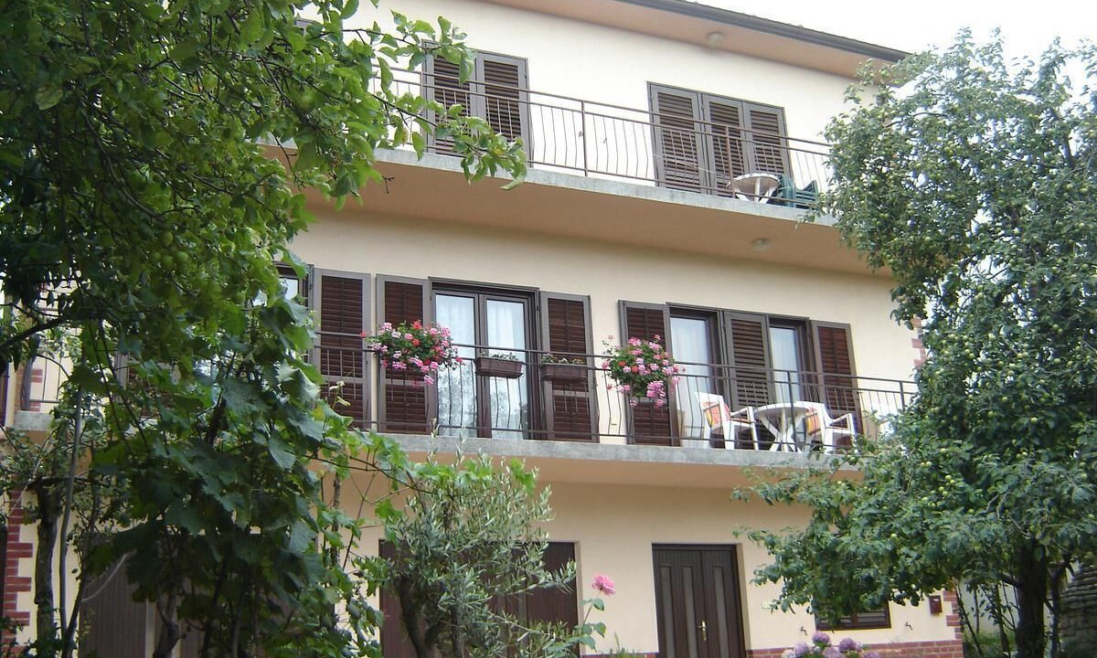 Photo of Outdoor in Pula