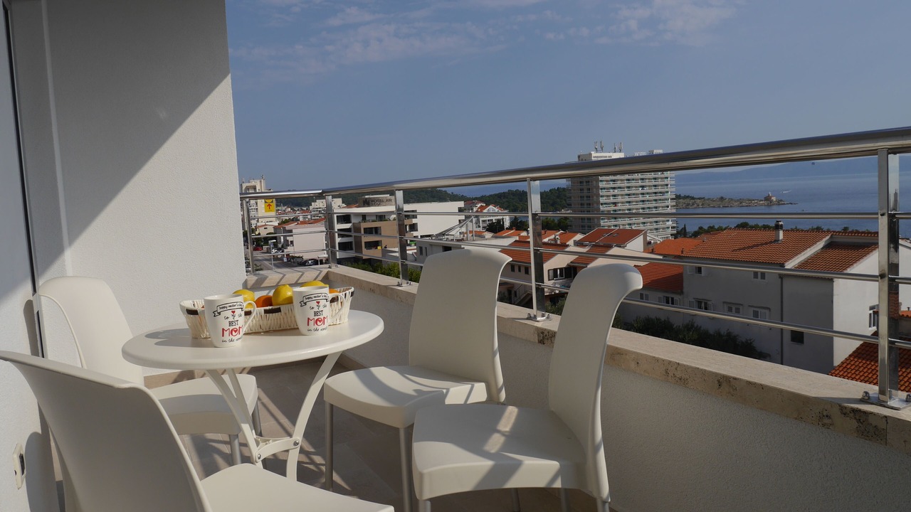 Photo of Outdoor in Ratac