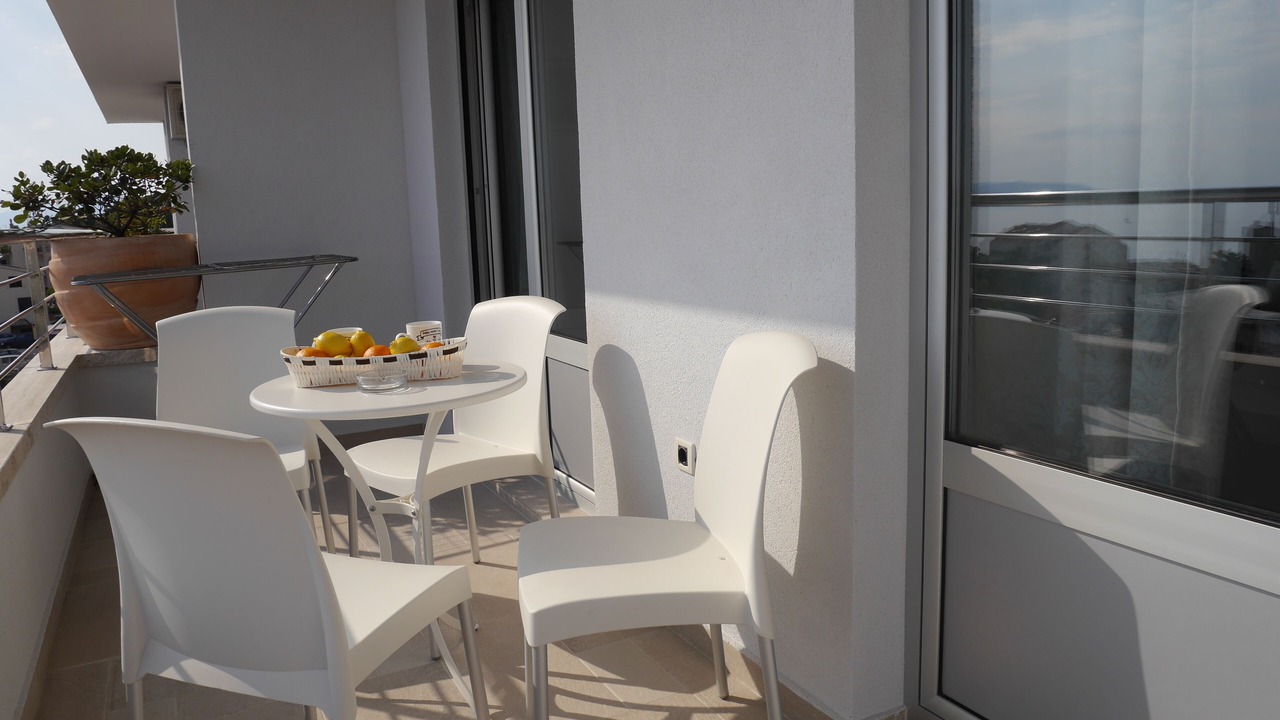 Photo of Outdoor in Ratac