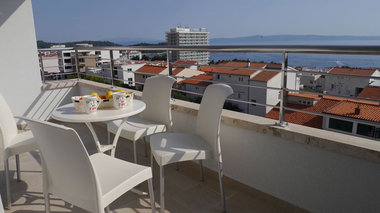 Photo of Outdoor in Ratac