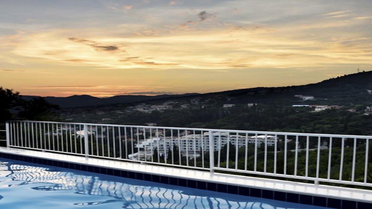Photo of Outdoor in Mlini