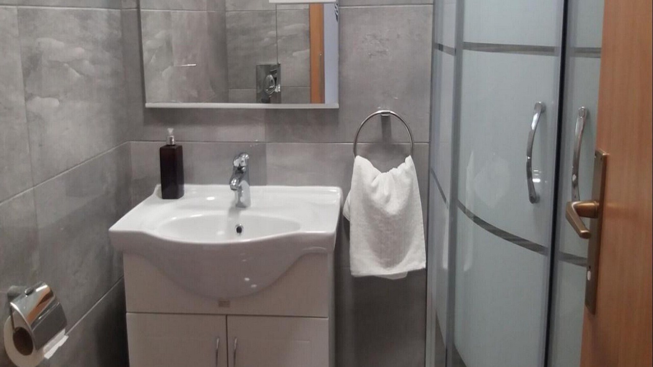 Photo of Bathroom in Mlini
