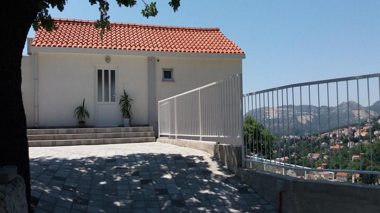 Photo of Outdoor in Mlini