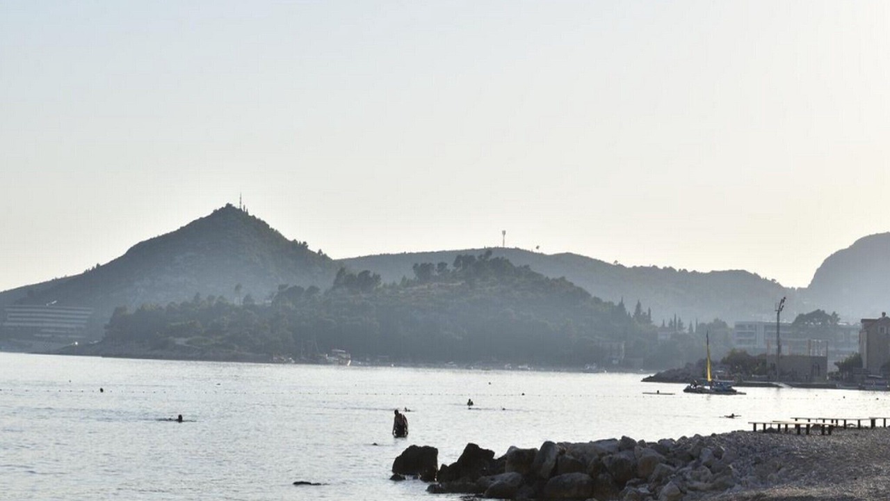 Photo of Outdoor in Mlini