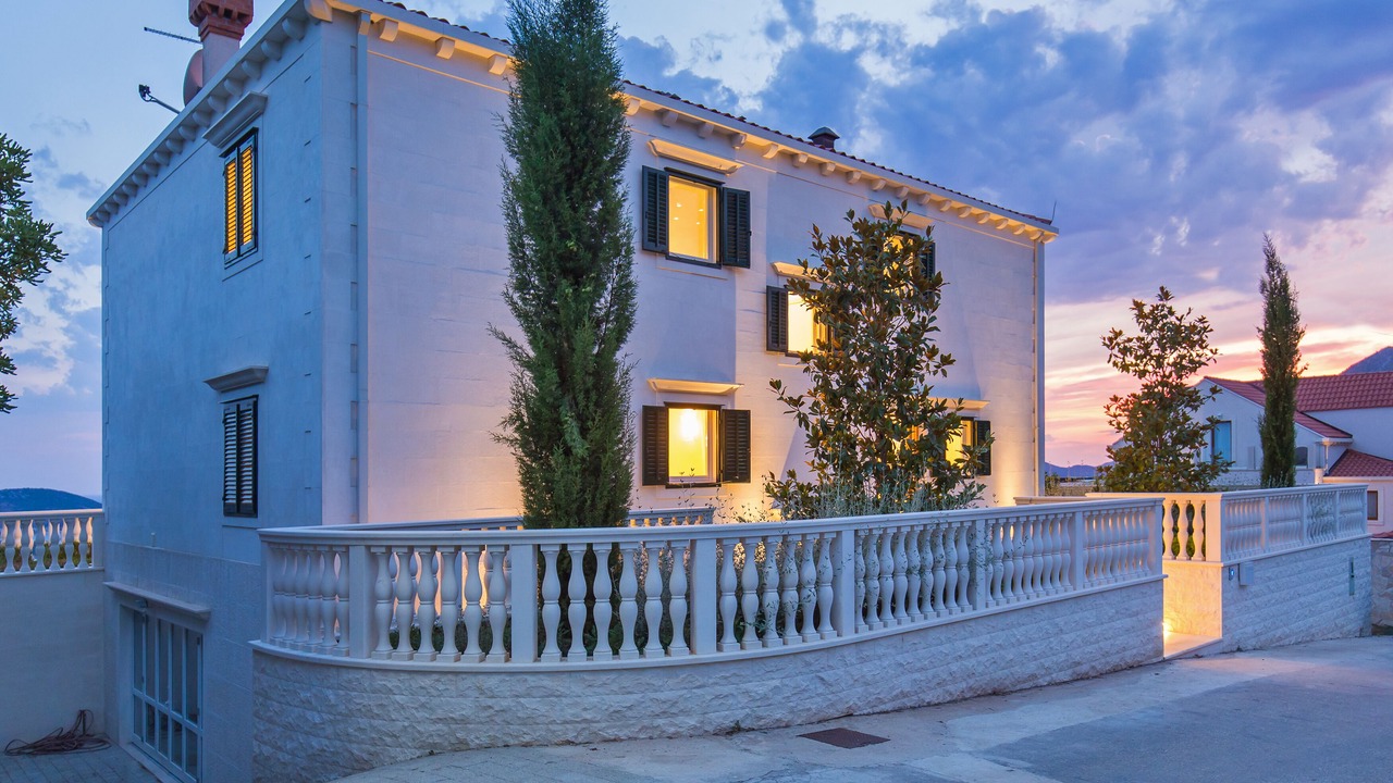 Photo of Outdoor in Orasac