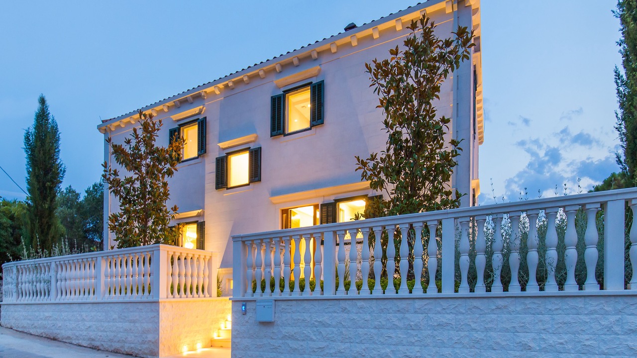 Photo of Outdoor in Orasac