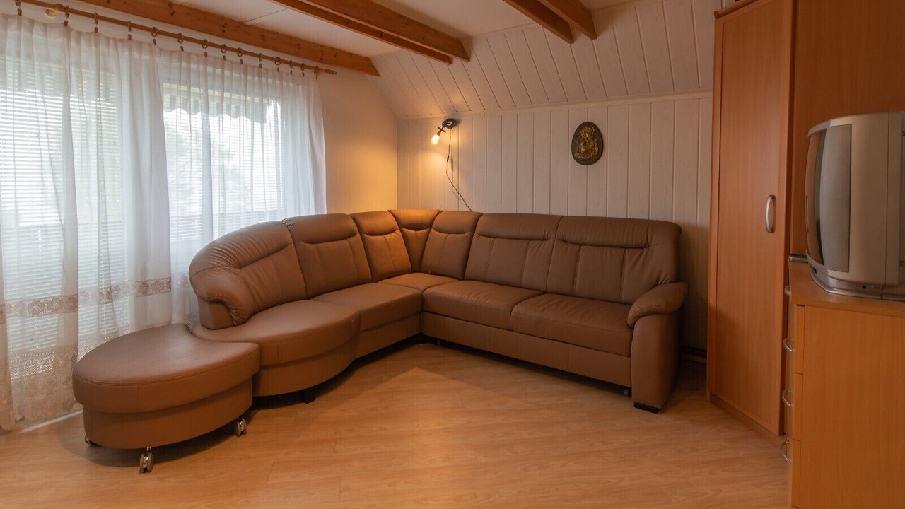 Photo of Livingroom in Trska Gora