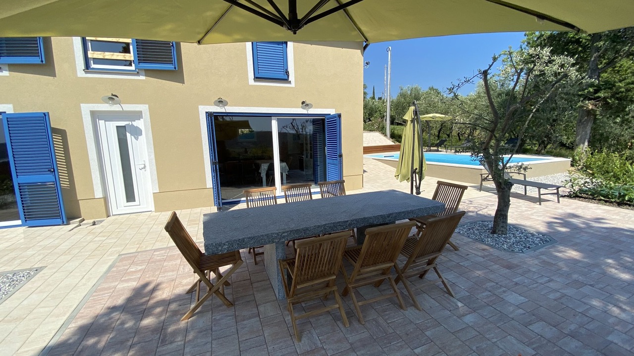 Photo of Outdoor in Piran