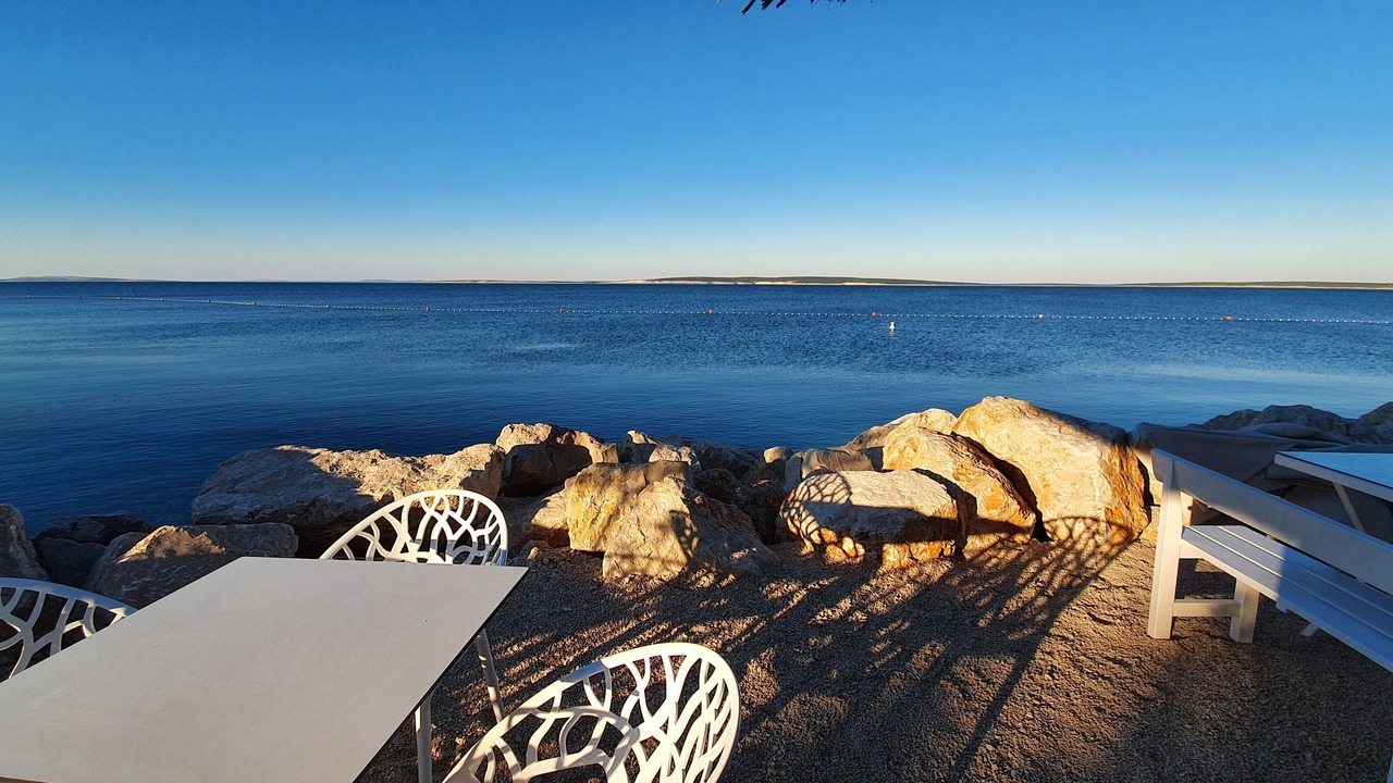 Photo of Outdoor in Simuni