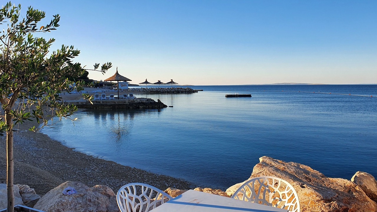 Photo of Outdoor in Simuni
