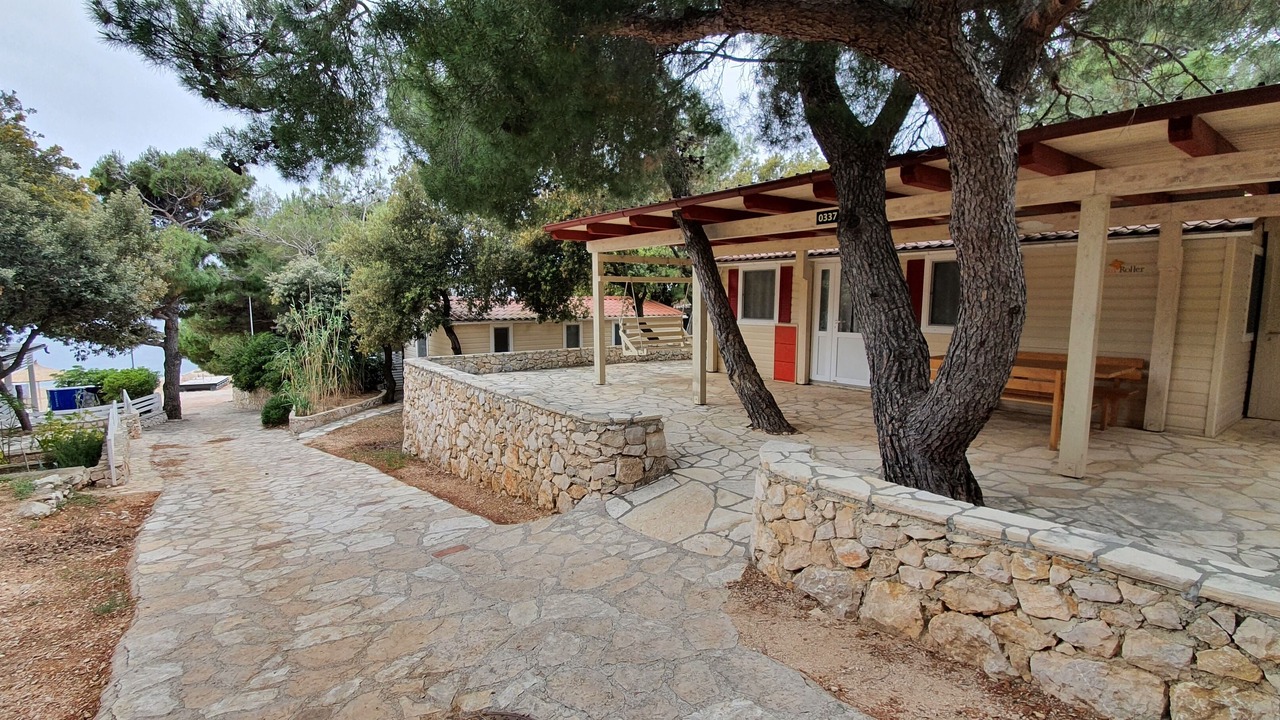 Photo of Outdoor in Simuni