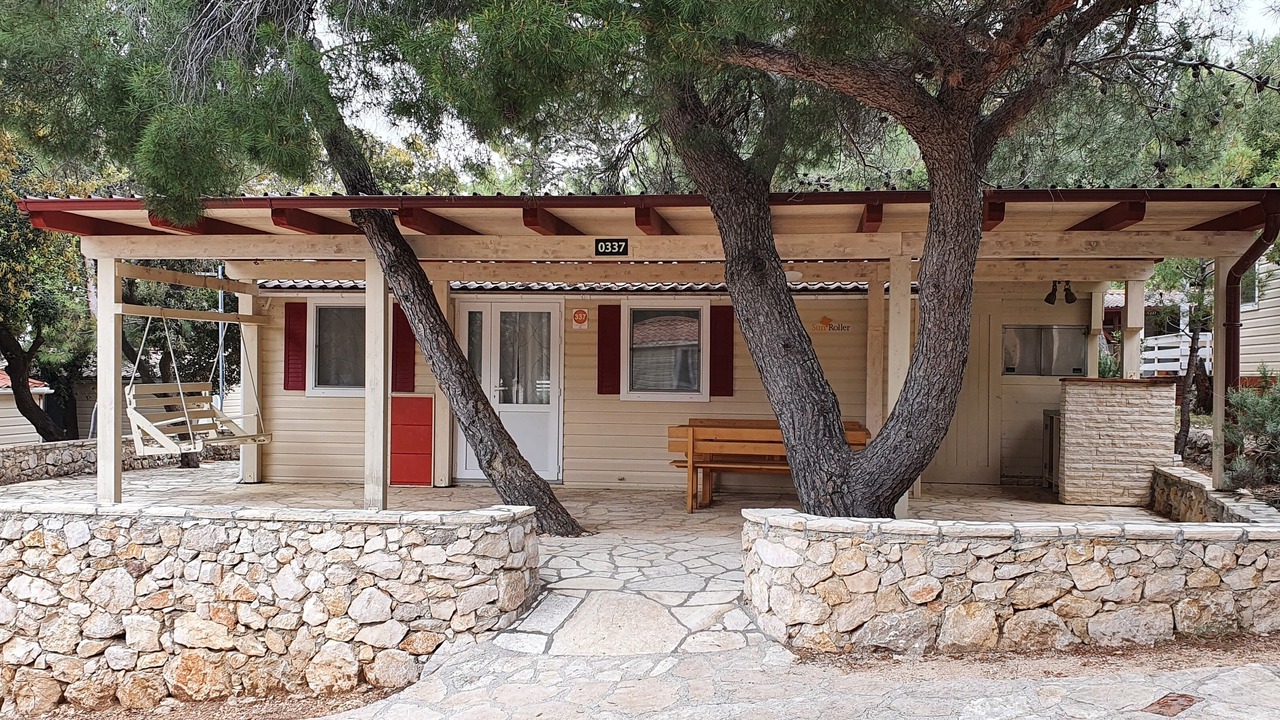 Photo of Outdoor in Simuni