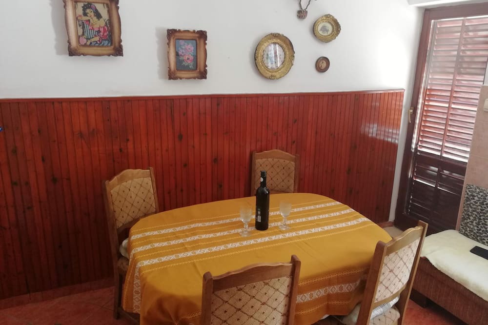 Photo of Kitchen in Plat