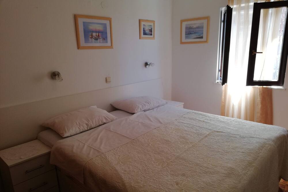 Photo of Bedroom in Plat