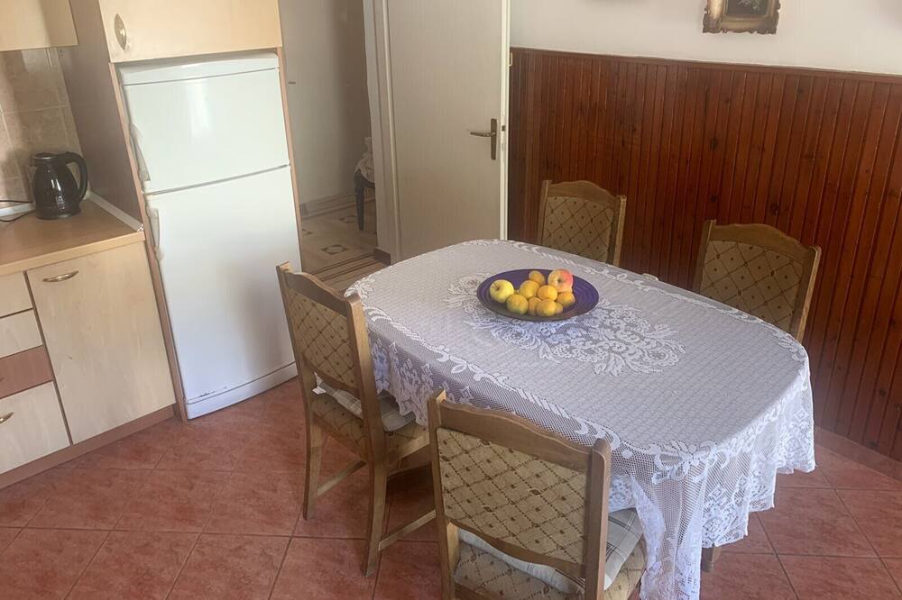 Photo of Kitchen in Plat