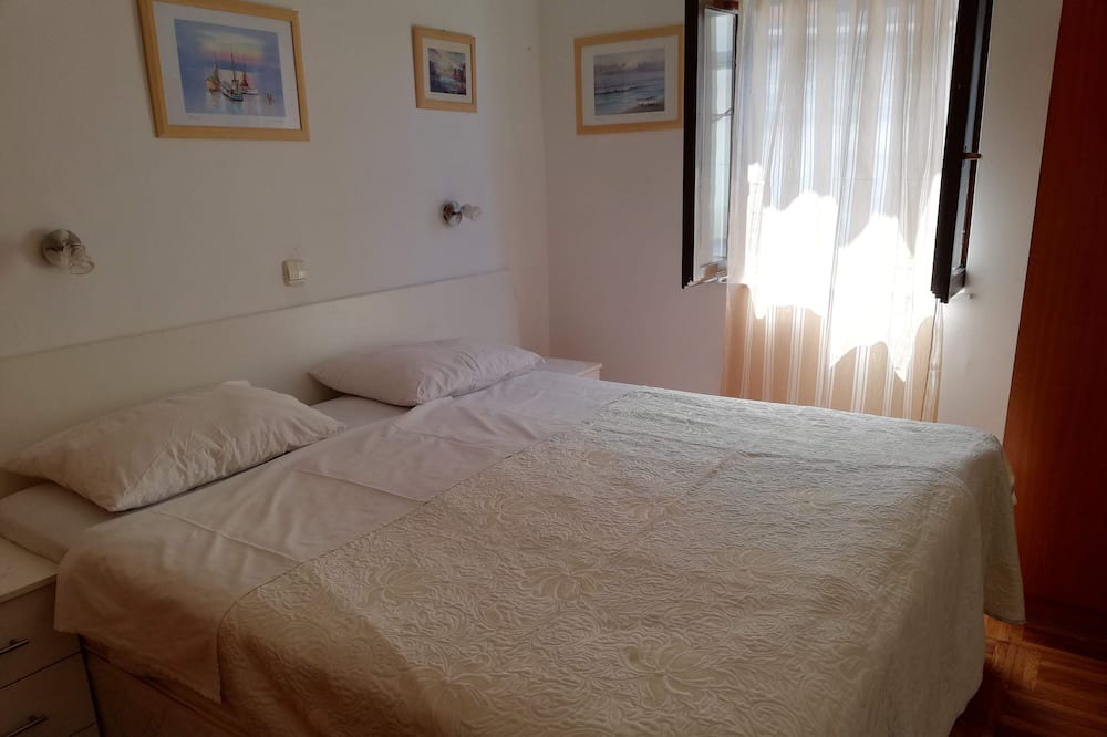 Photo of Bedroom in Plat