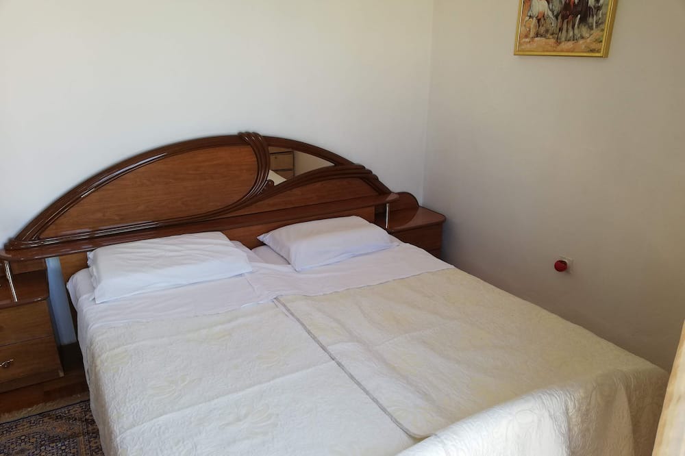 Photo of Bedroom in Plat