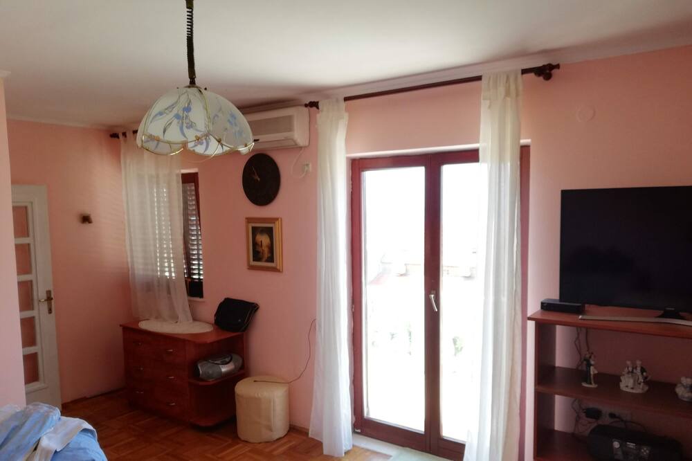 Photo of Livingroom in Plat