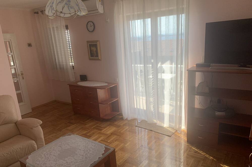 Photo of Livingroom in Plat