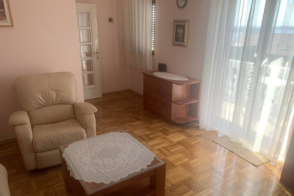 Photo of Livingroom in Plat