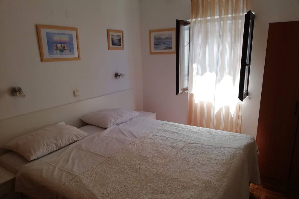 Photo of Bedroom in Plat