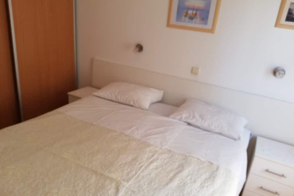 Photo of Bedroom in Plat