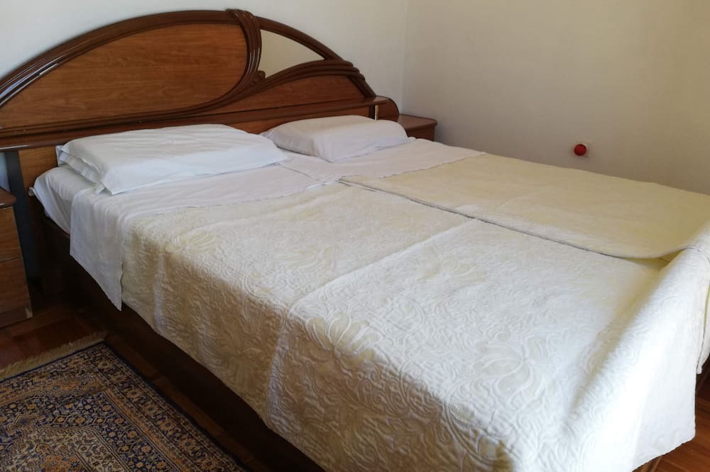 Photo of Bedroom in Plat