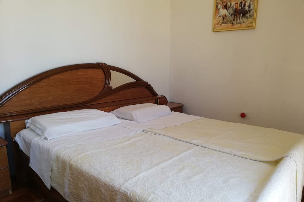Photo of Bedroom in Plat