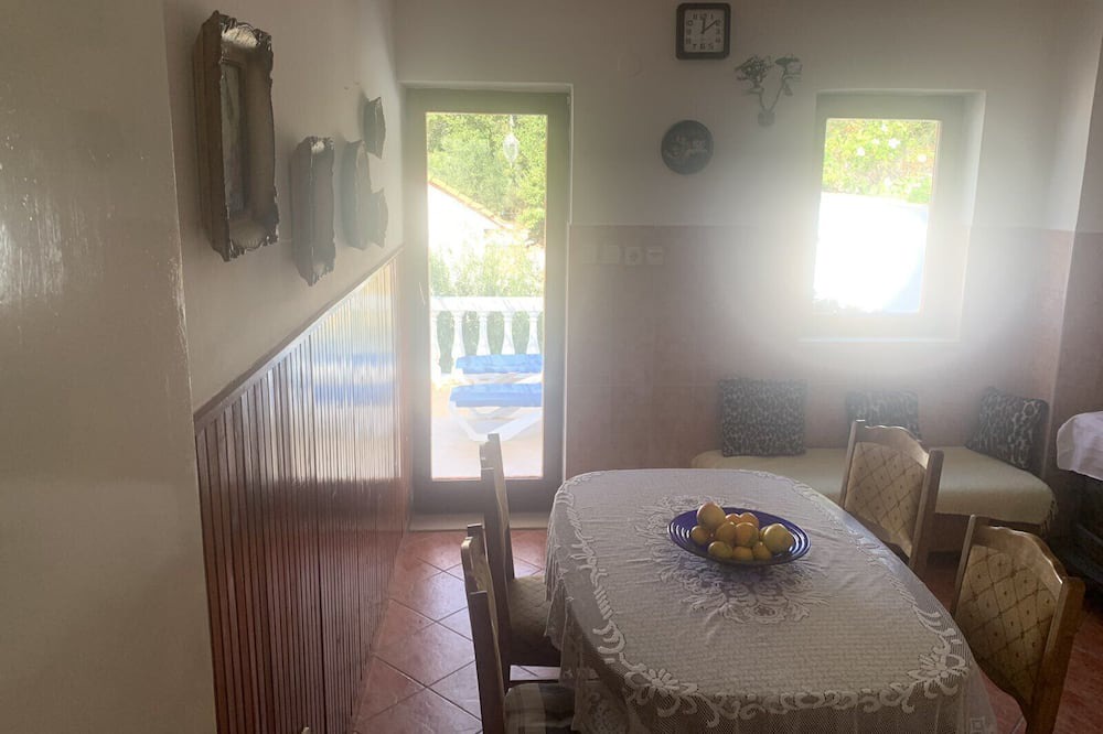 Photo of Kitchen in Plat